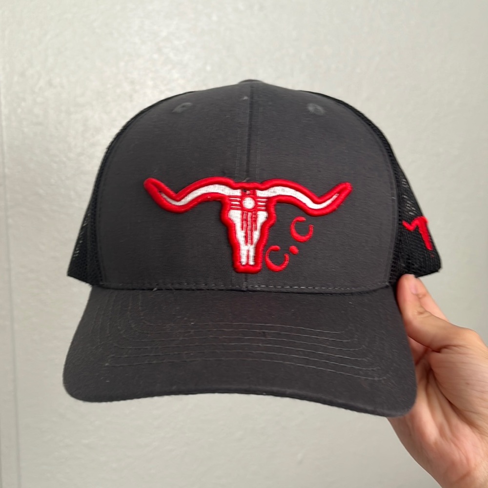 Cap for men gorra para hombres